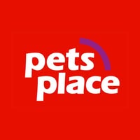Pet's Place Stadskanaal