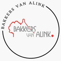 Bakkerij Alink