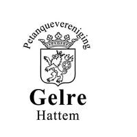 Pétanquevereniging Gelre