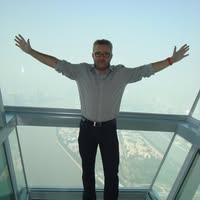 Peter Lemmens Hypotheken en Huizen