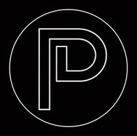 Peter Lodder Photography