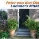 Peter van den Oetelaar Lommers Makelaars
