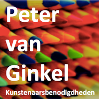 Peter van Ginkel