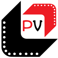 Peter Video Producties