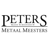 Peters Klein Scheepsbouw