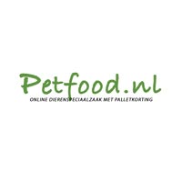 Petfood.nl