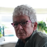 Petronella creatief met kralen