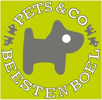 Pets&Co Beestenboel