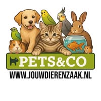 Pets&Co De Moel Wervershoof