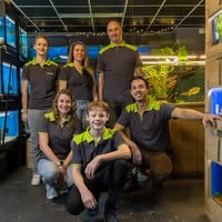 Pets&Co Gersen