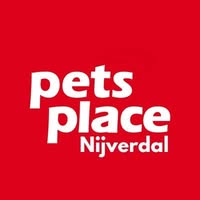 Pets Place Phoenix Nijverdal