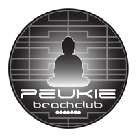 Peukie Beachclub