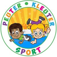 Peutergym Almere