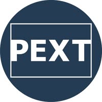 Pext NL