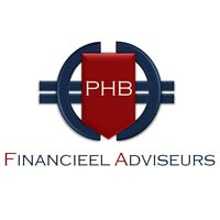 PHB Financieel Adviseurs