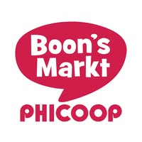 Phicoop Ospel