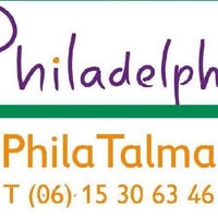 Phila Talma