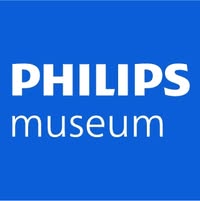 Philips museum