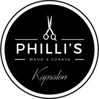 Philli's Haar & Beauty Salon
