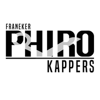 Phiro Kappers Franeker