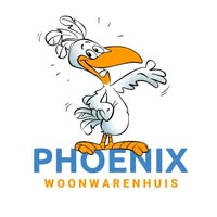 Phoenix BV