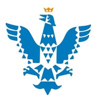 Phoenix Hockey Zeist