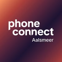 Phone House Aalsmeer