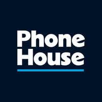 Phone House Heemskerk