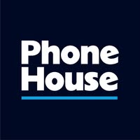 Phone House Nederland