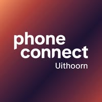 Phone House Uithoorn