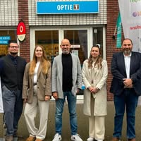 Phonehouse Delfzijl
