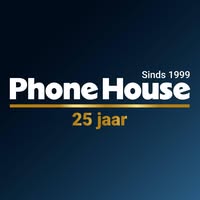 PhoneHouse Voorthuizen
