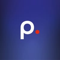PhoneWorld.nl
