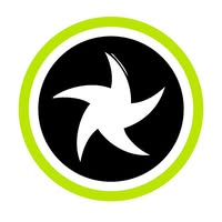 Photofacts Academy