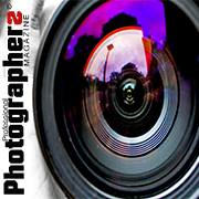 Photographers Magazine