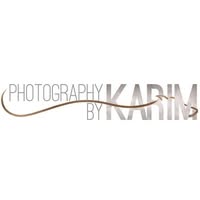 Photography by Karim