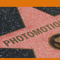 PhotoMotionVideo