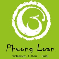 Phuong Loan
