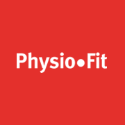 PhysioFit