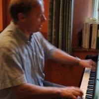 Pianoles Cuijk Boxmeer Uden Wanroij
