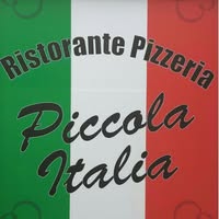 Piccola Italia