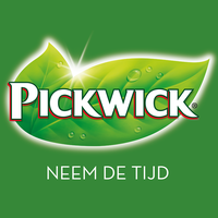 Pickwick Nederland