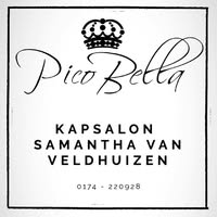 Pico Bella