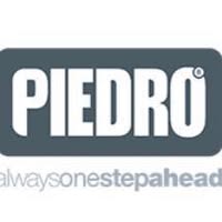 Piedro Kids Shoes
