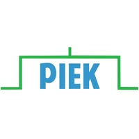 PIEK International Education Centre (I.E.C.)