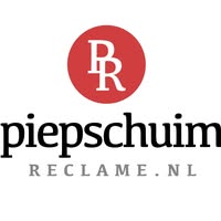 Piepschuimreclame.nl