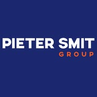 Pieter Smit Show Service