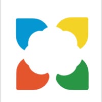 Pieter Wijtenschool