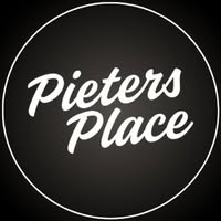 Pieters Place Snooker & Pool