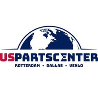 Pietersen US Cars & Bikes
